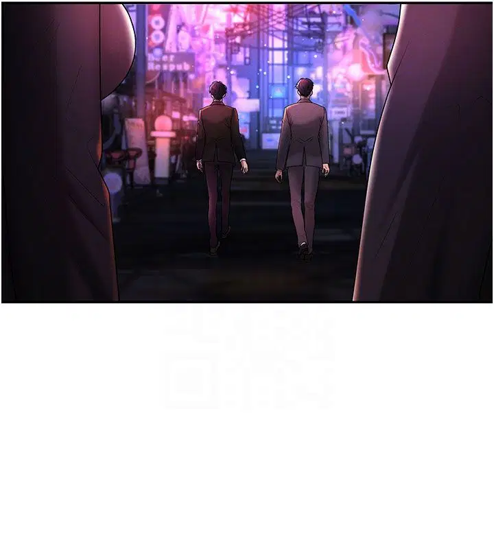 第104話