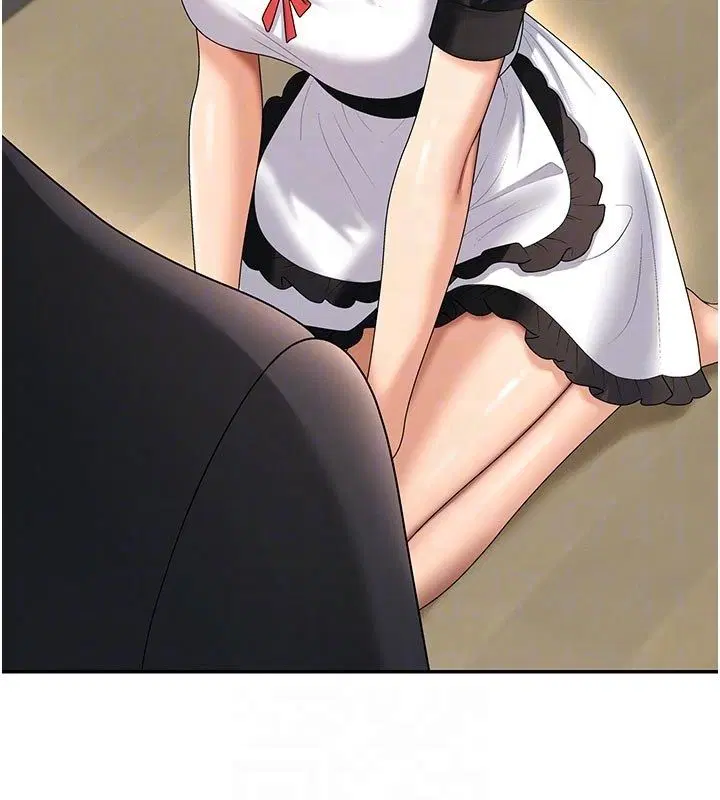 第106話
