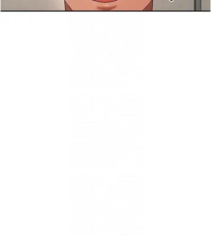 第107話 - 第104页