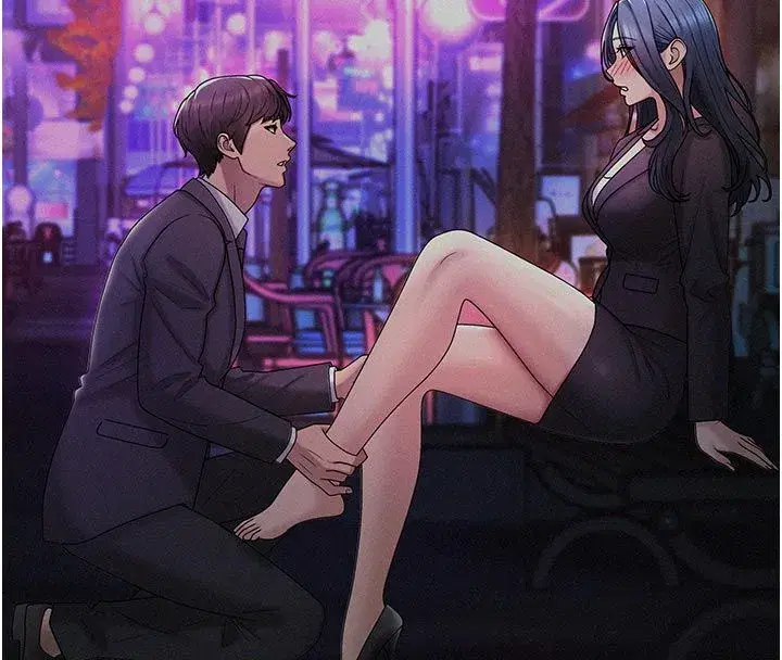 第107話 - 第14页