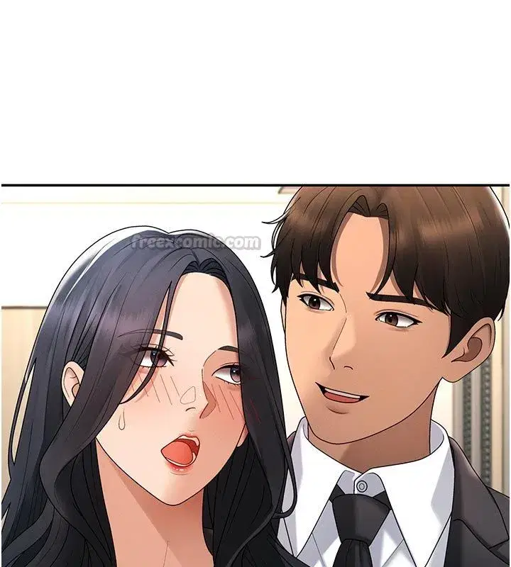 第107話 - 第30页
