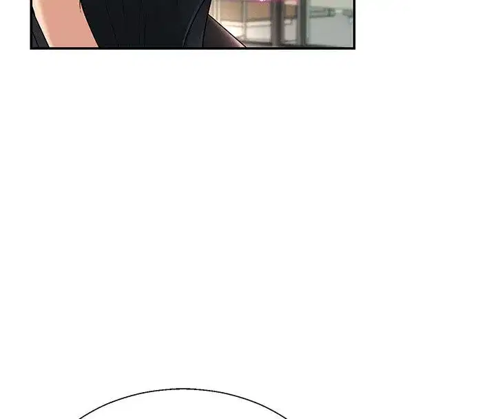 第107話 - 第88页
