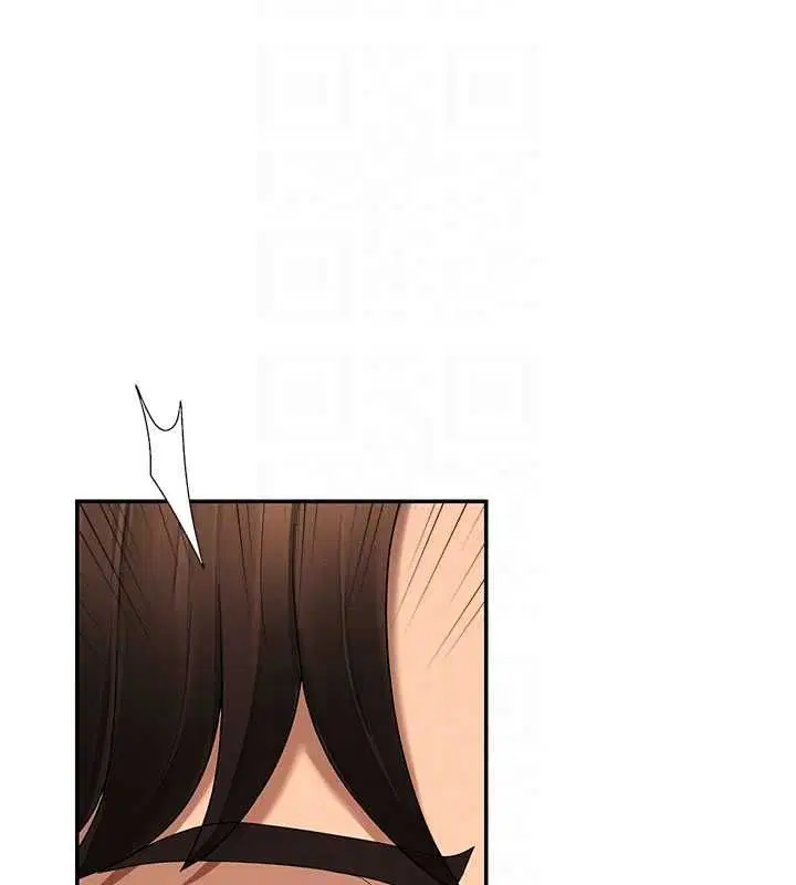 第108話