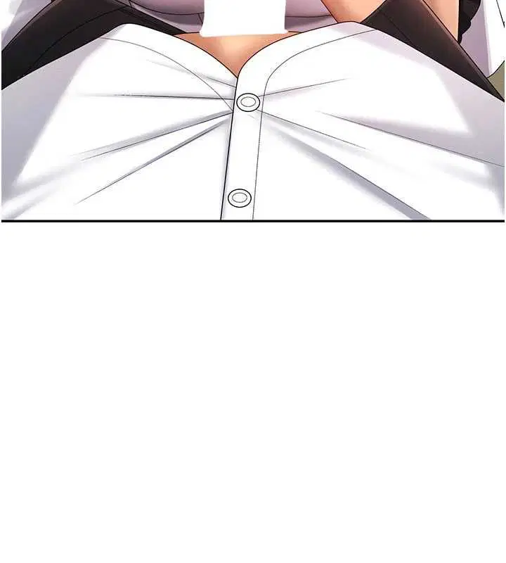 第108話