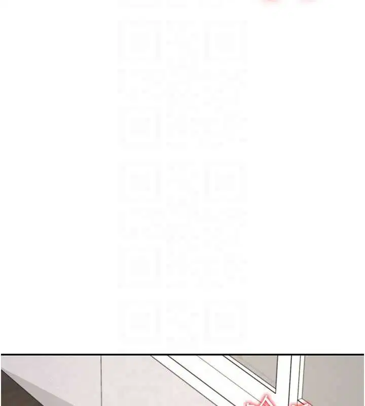第108話