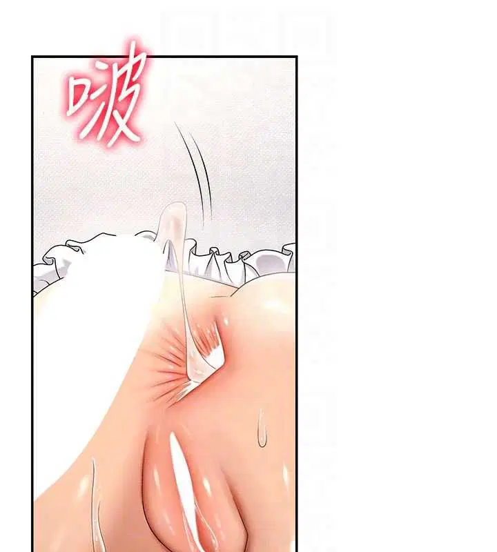 第108話