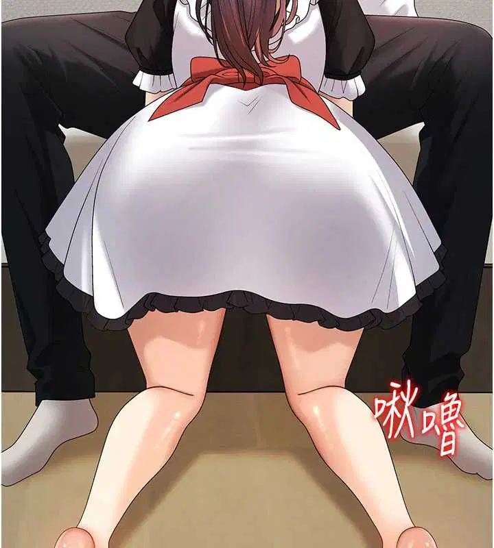 第108話