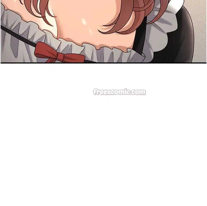 第108話