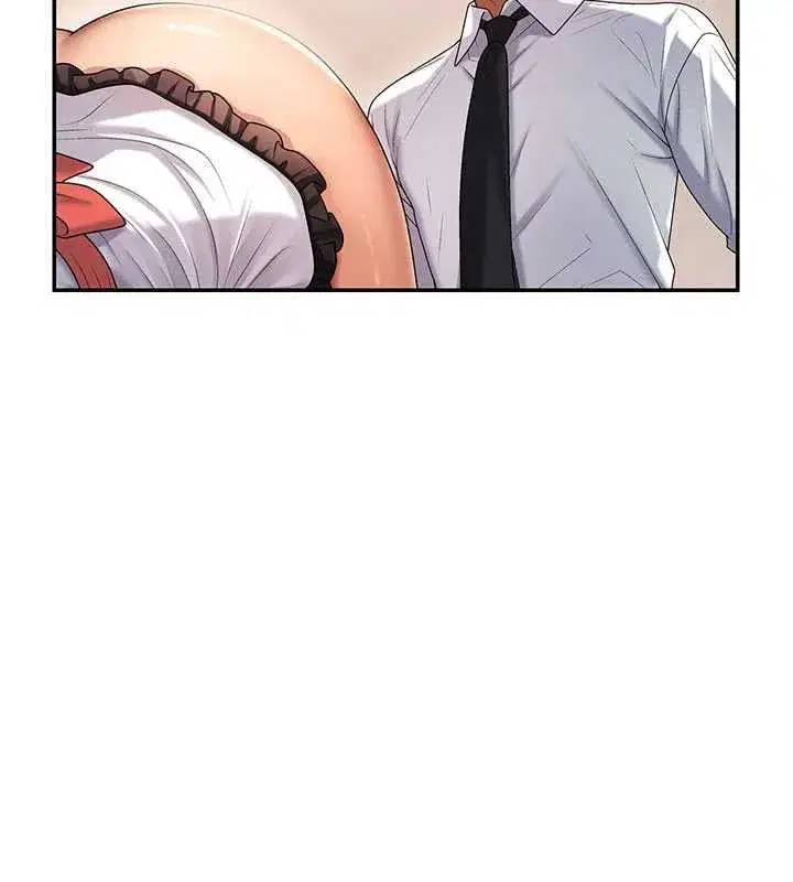 第109話
