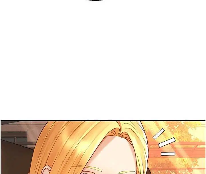 第110話