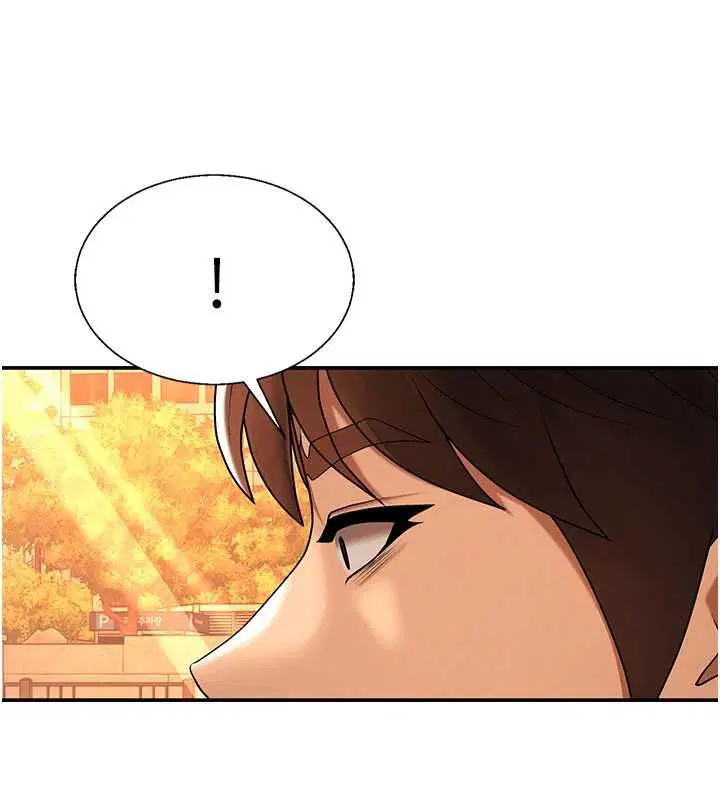第110話