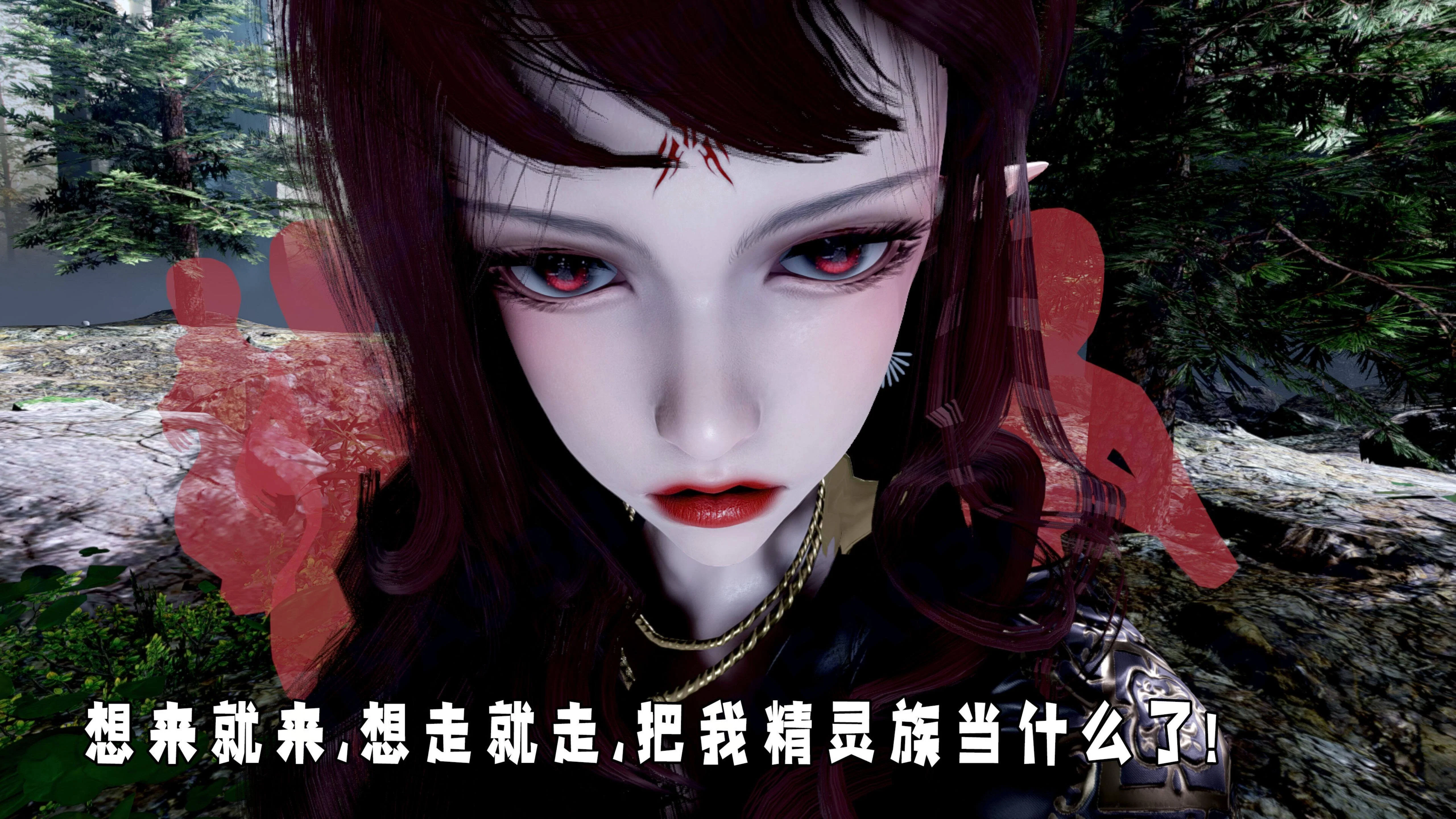 第1話