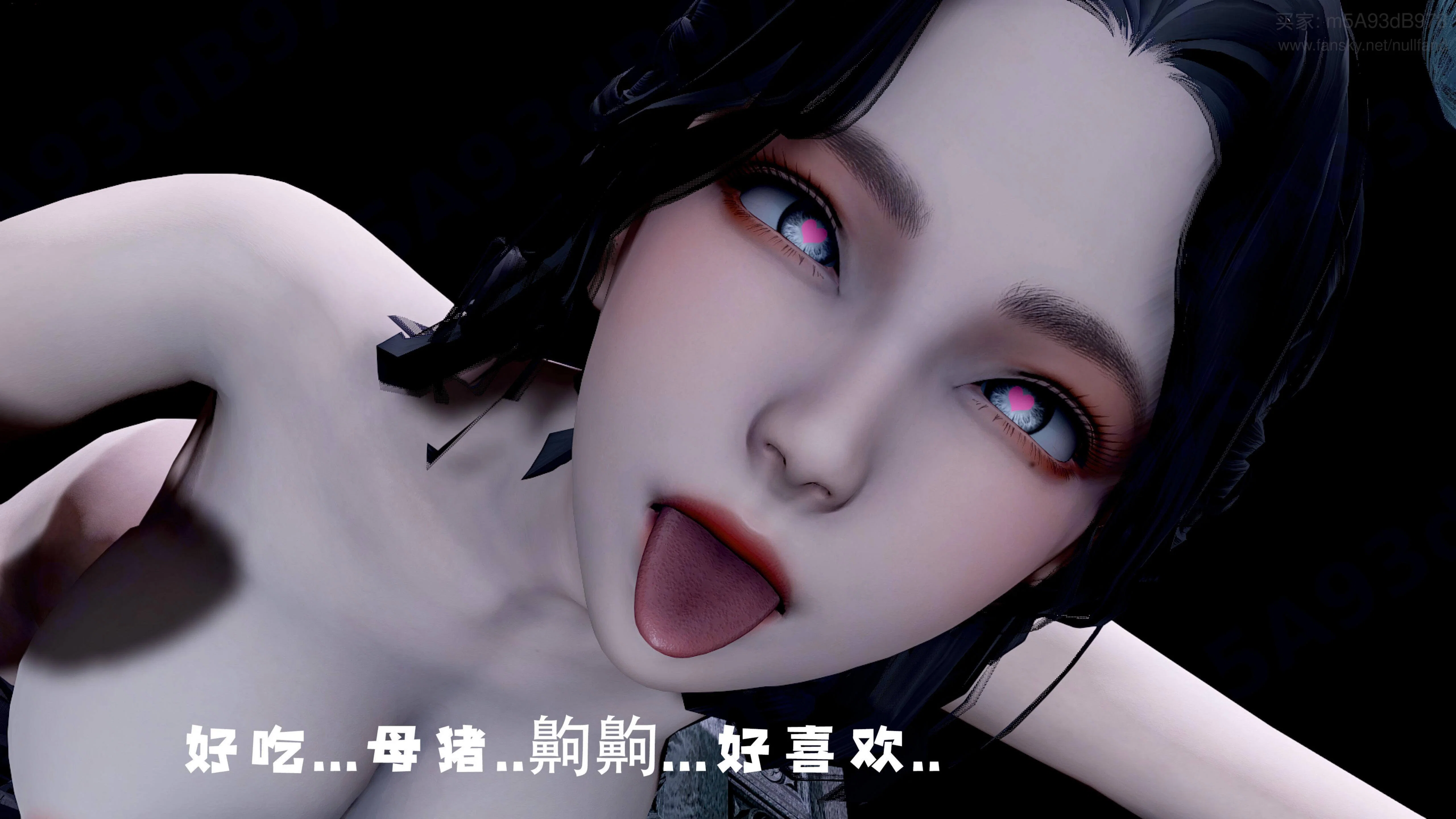 第1話