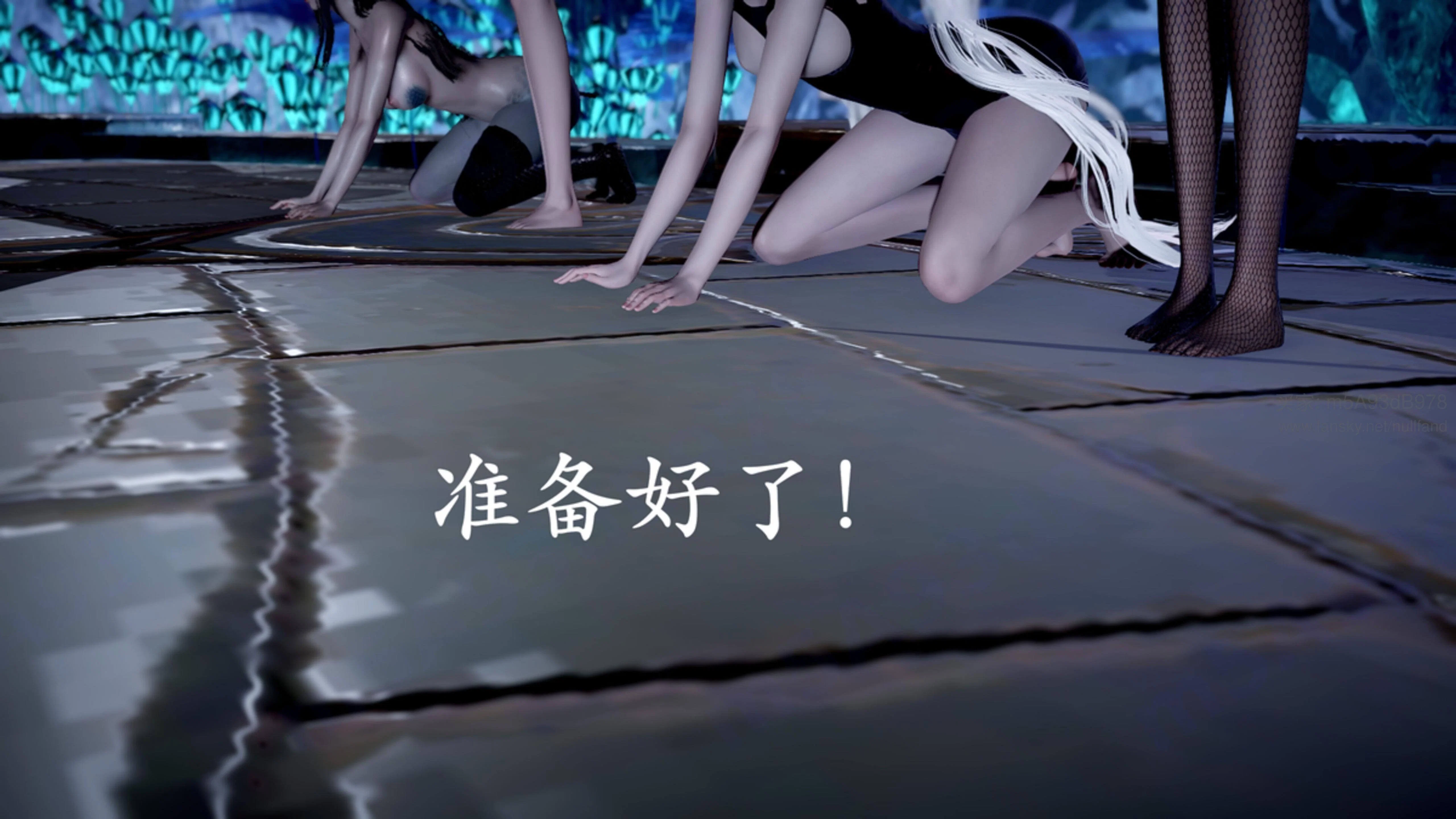 第1話