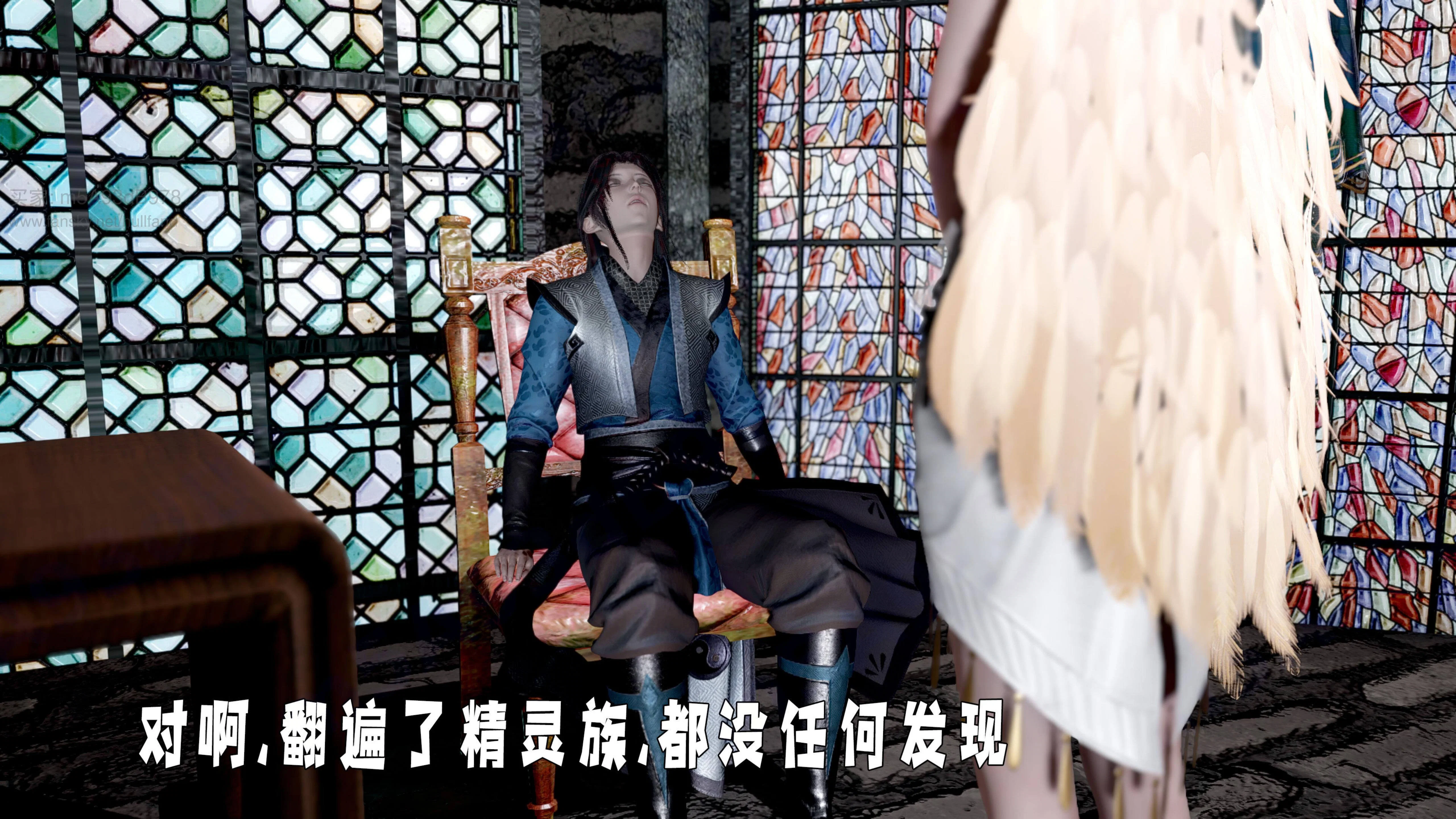 第1話