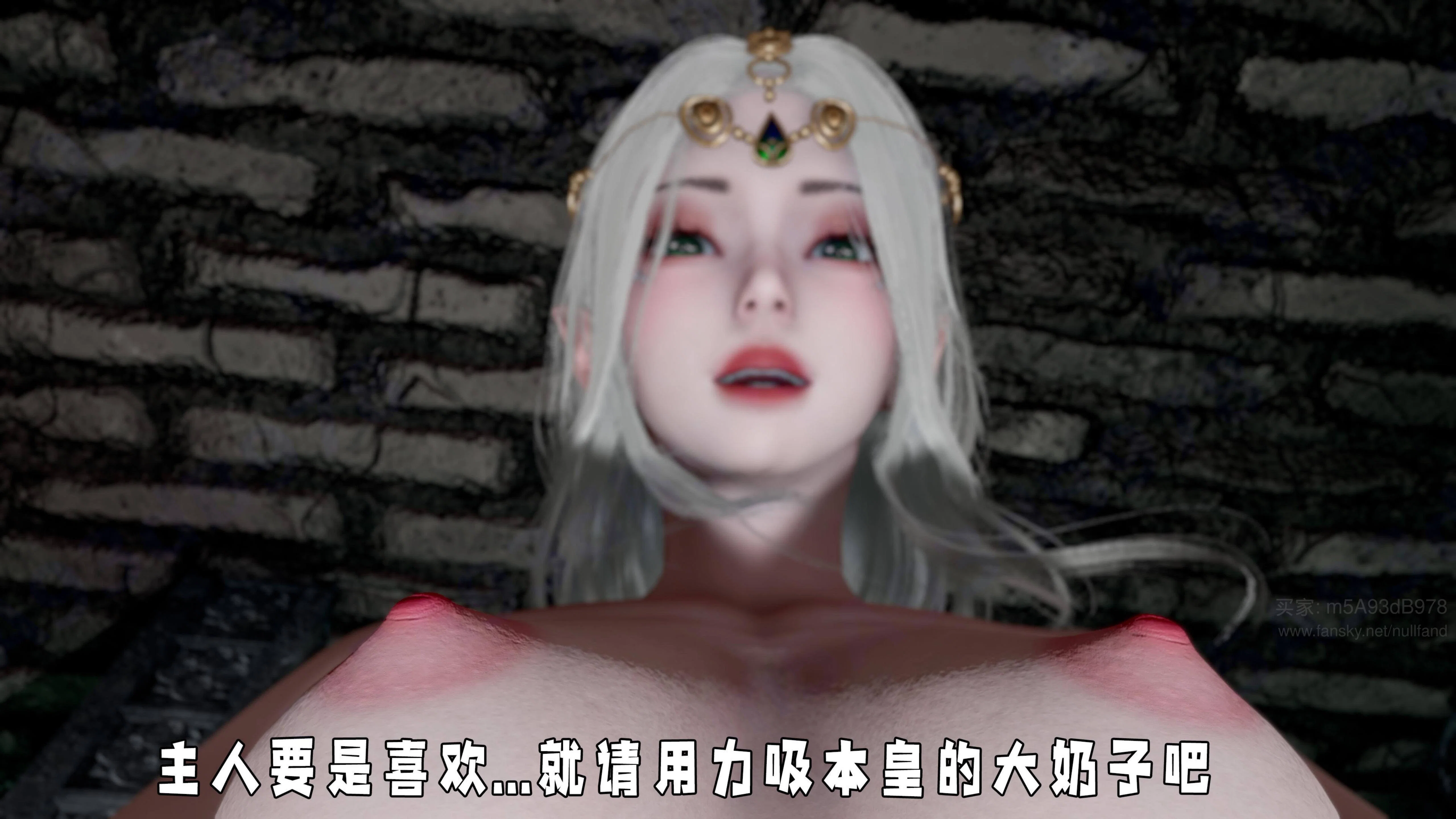 第1話