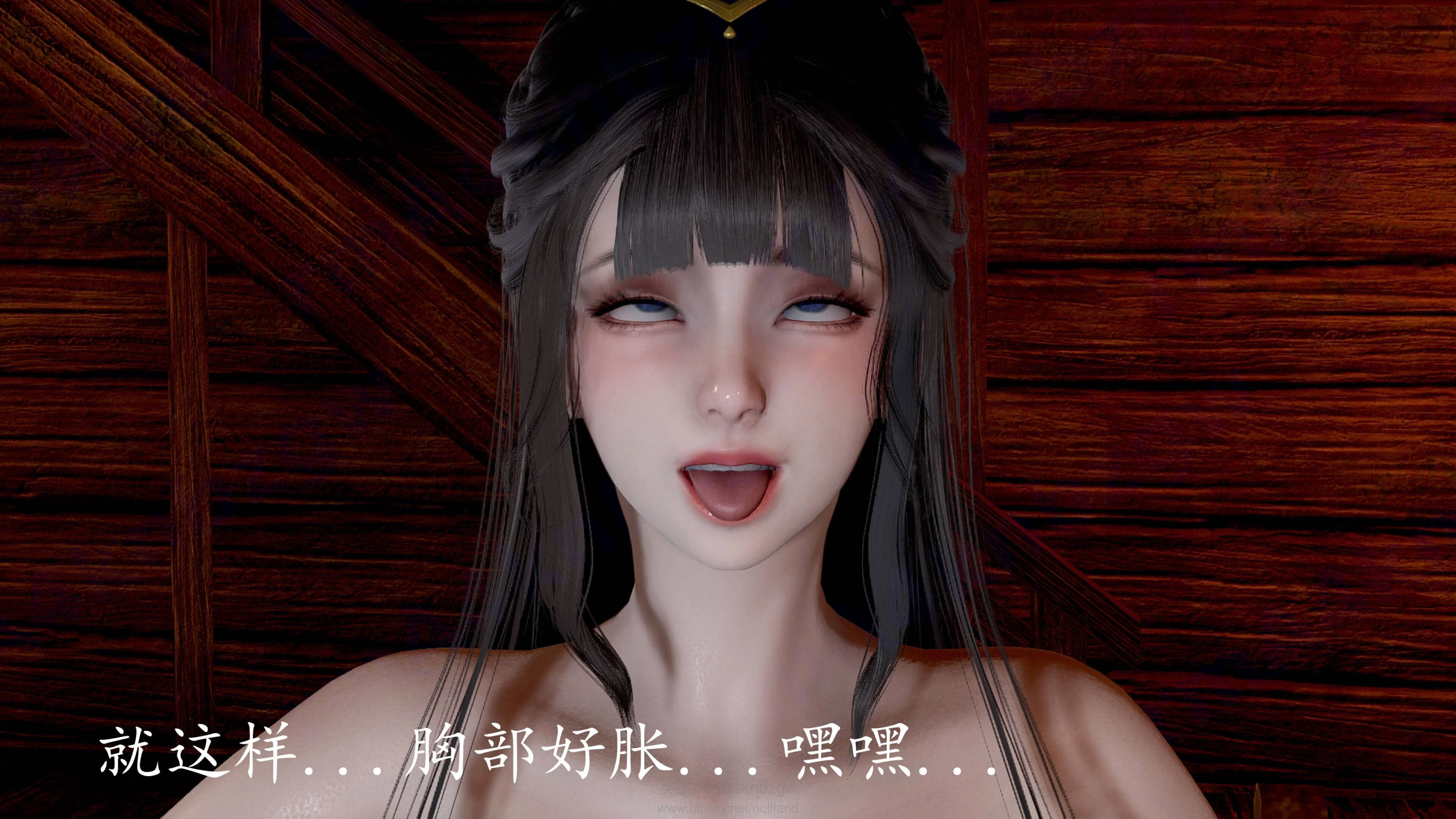 第3話