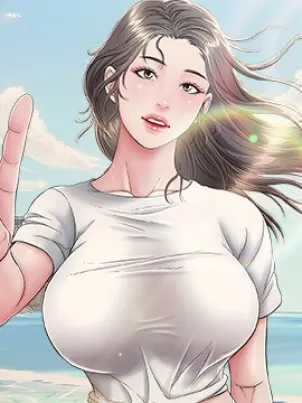 再爱我一次章节列表