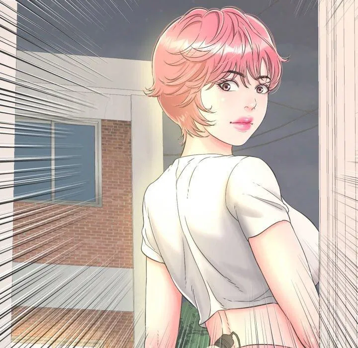 第13話