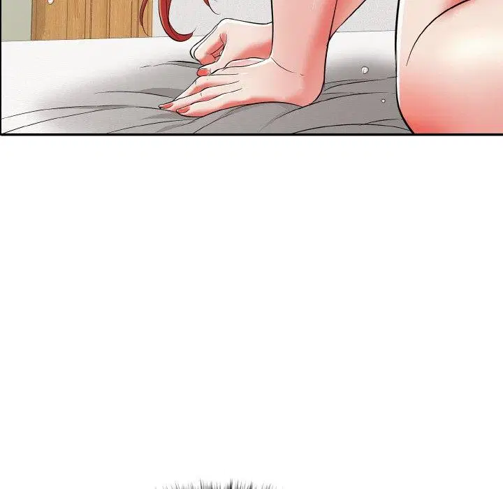 第16話