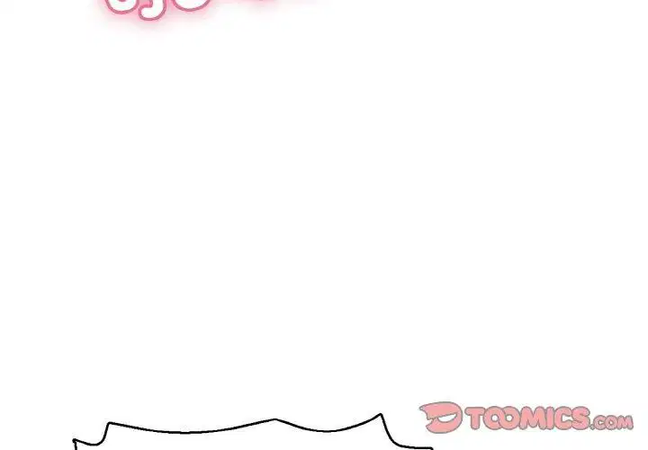 第17話