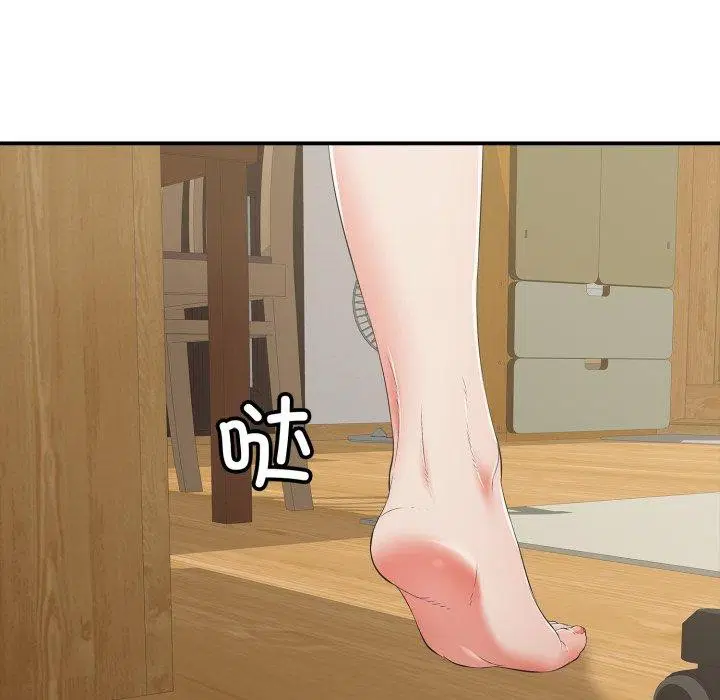 第18話
