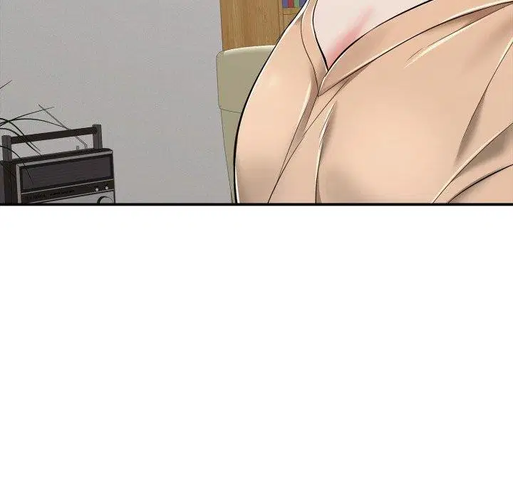 第18話