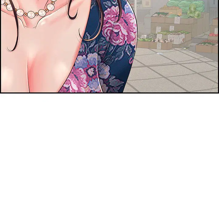 第35話