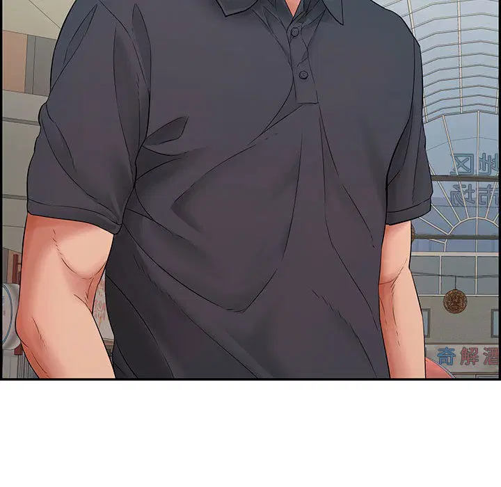 第35話