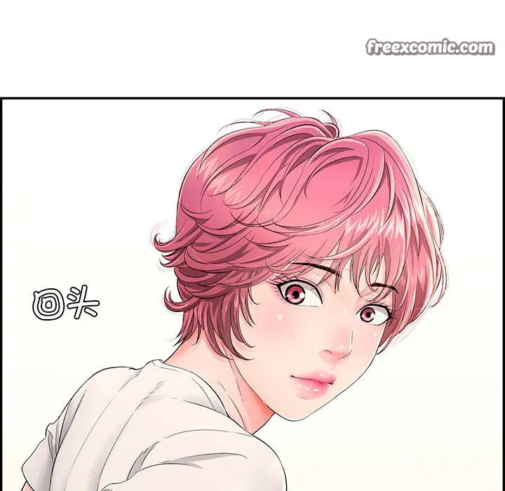 第35話