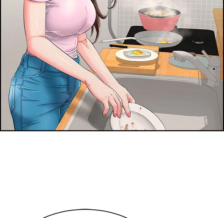 第36話