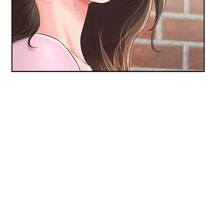 第36話