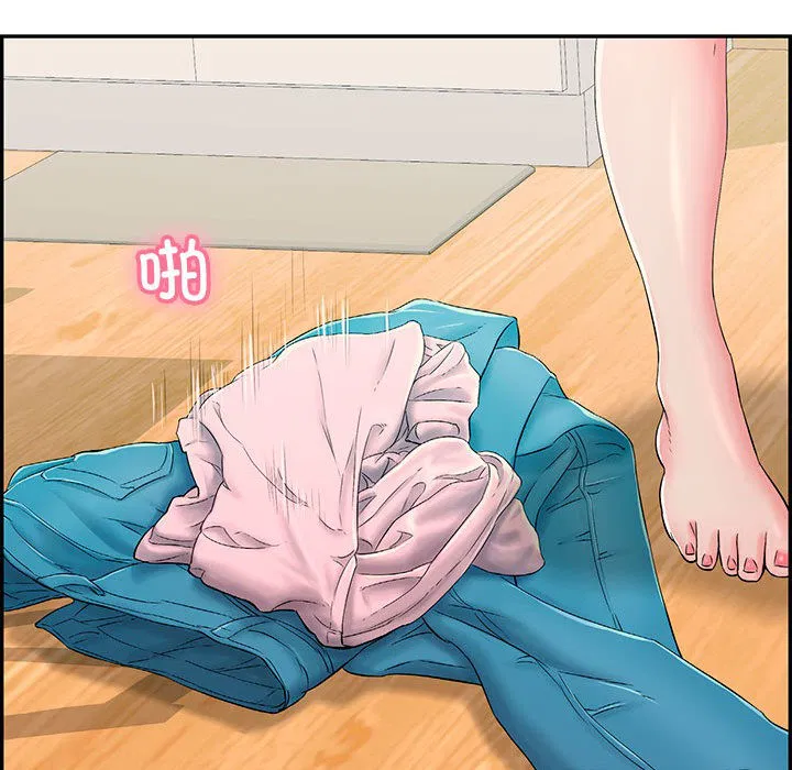 第36話