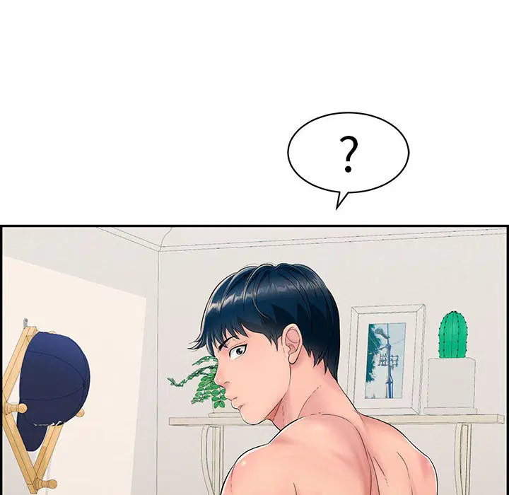 第36話
