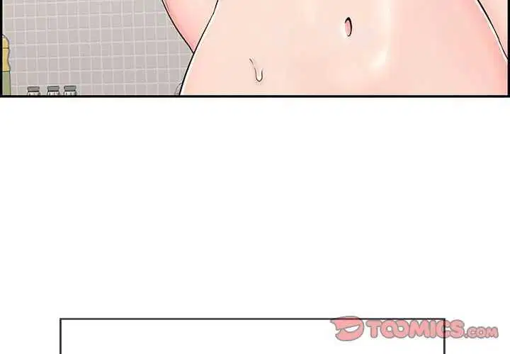 第37話