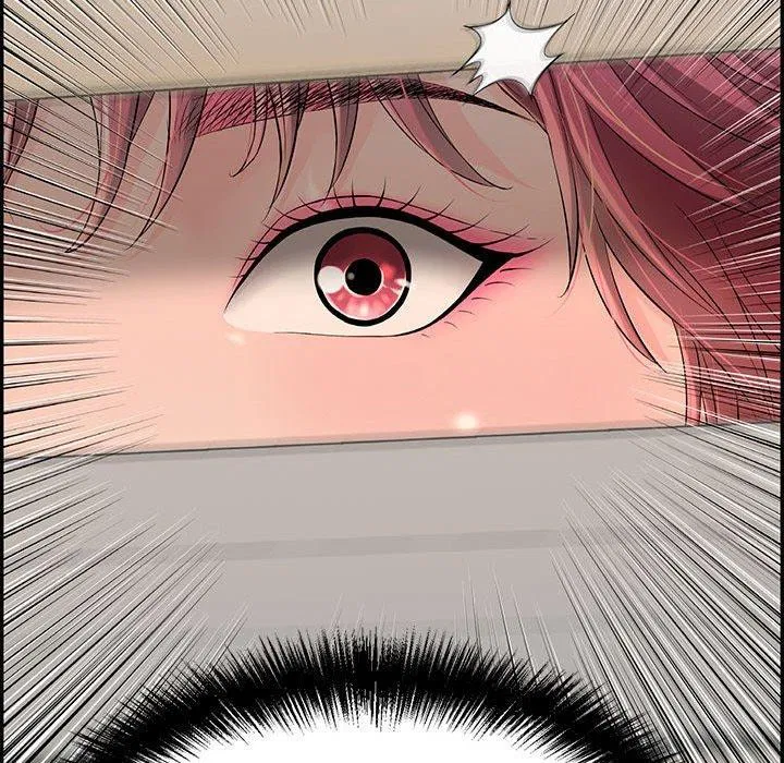 第38話