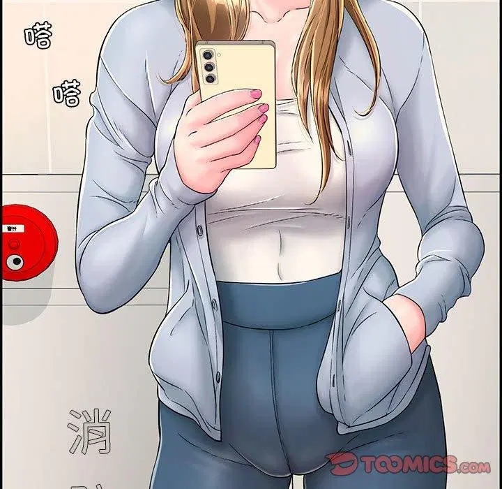 第38話