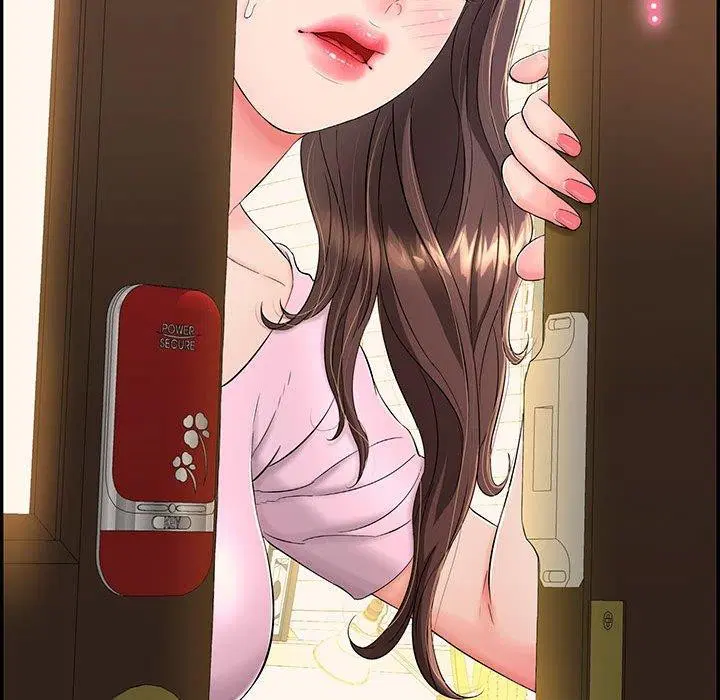 第38話