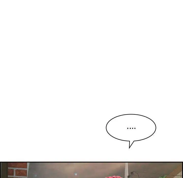 第38話