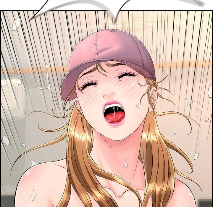 第39話