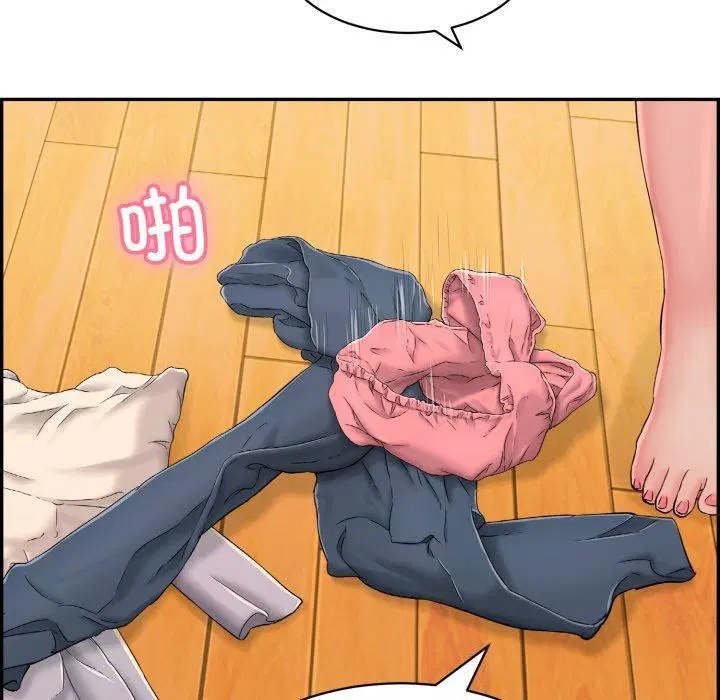 第39話