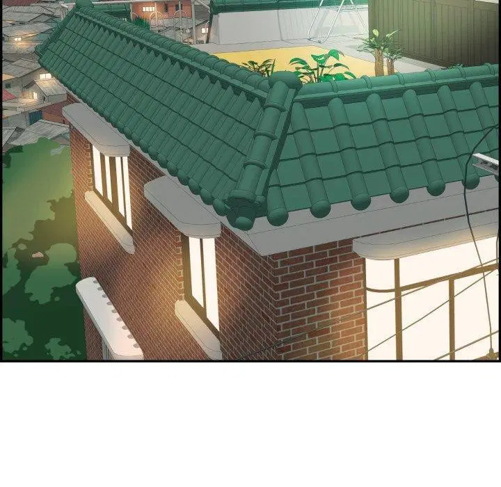 第39話