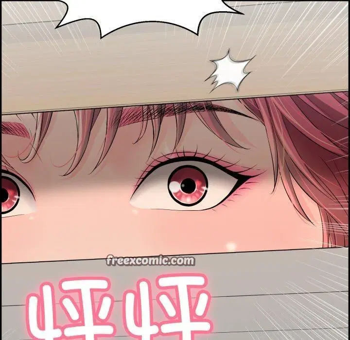 第39話