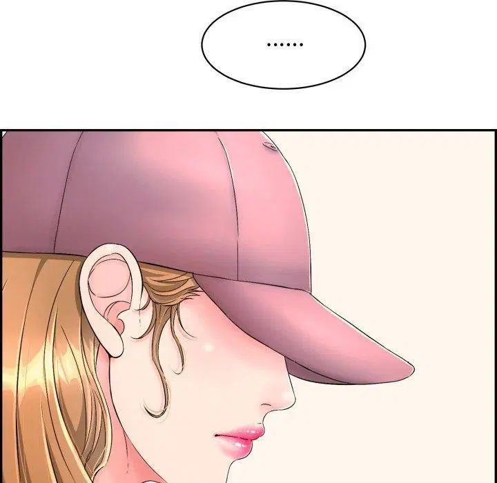 第39話