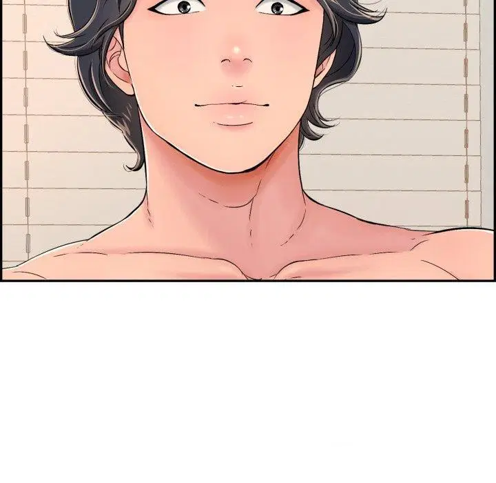 第39話