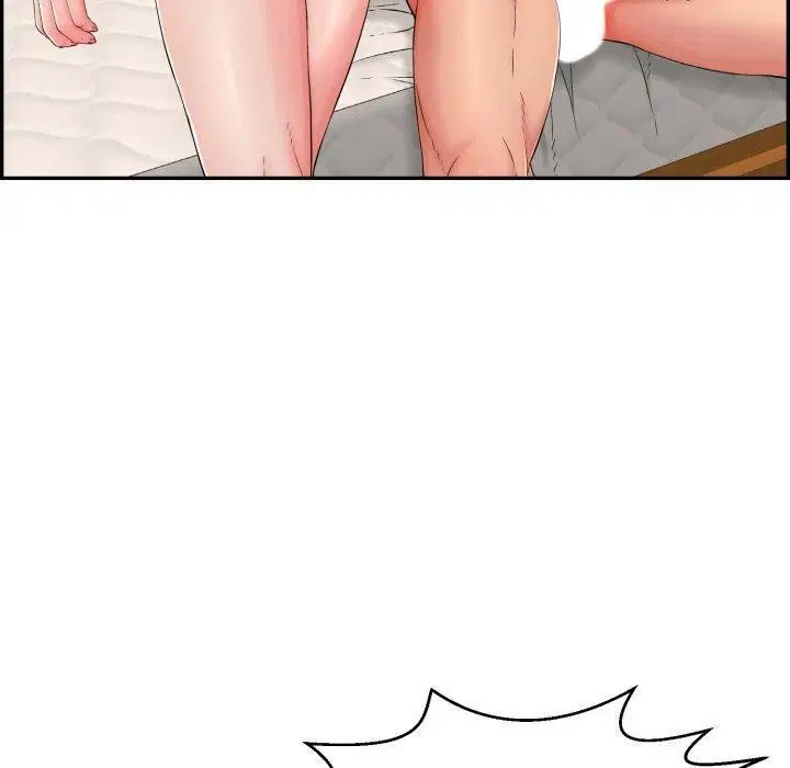 第39話