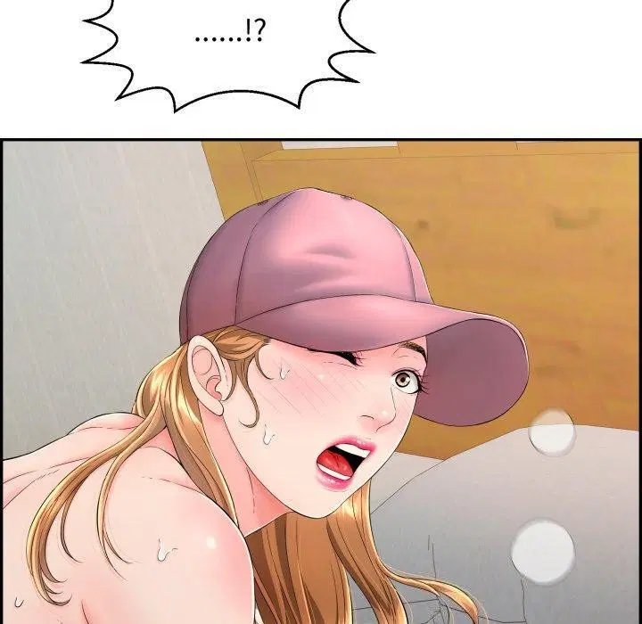 第39話