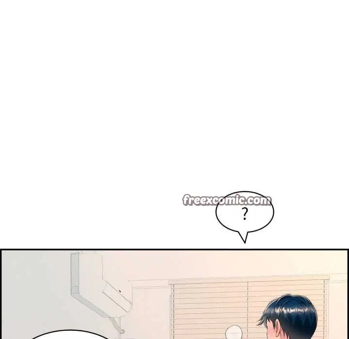 第40話
