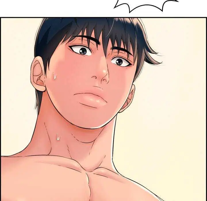 第40話