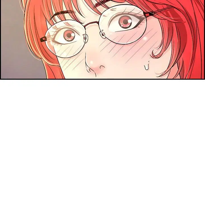 第41話